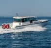 motor-yachts-axopar-37-2019-antropoti-concierge (9)